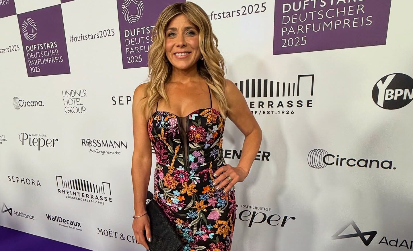 Panagiota Petridou