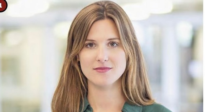 Sophie von der Tann