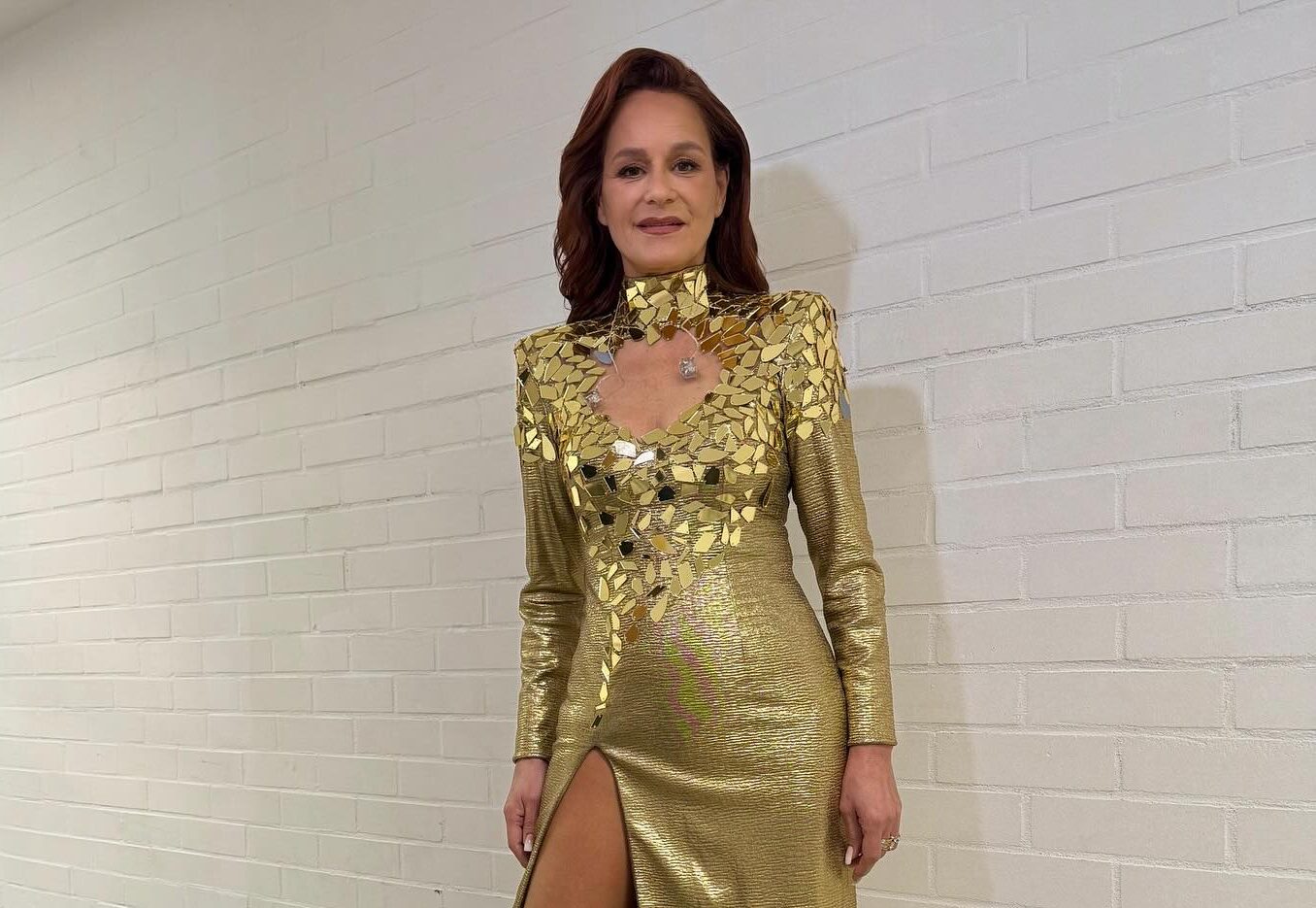 Andrea Berg